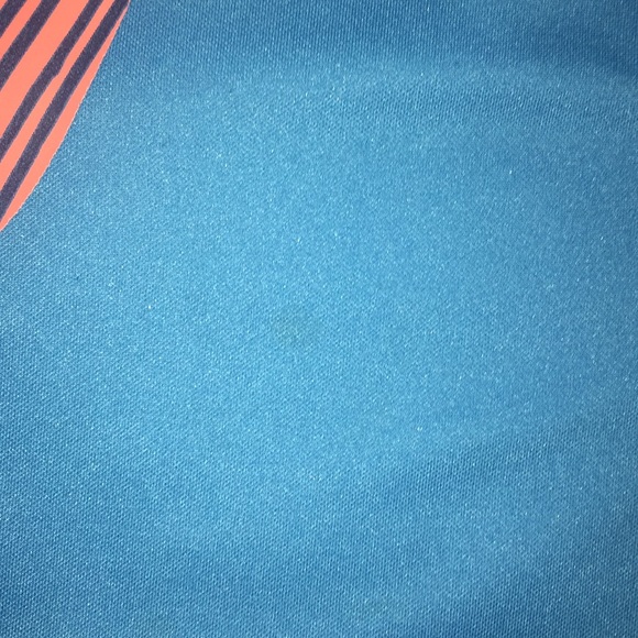 ✅Kids Nike shirt - Picture 2 of 4